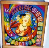 Bally-CARNIVAL (Bally 1948)