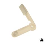 Kicker / Slingshot Parts-Kicker arm - Allied 