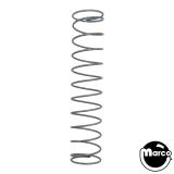 Springs-IRON MAIDEN (Stern) Compression Spring