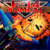 -F-14 TOMCAT