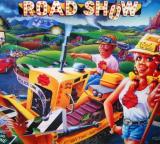 Shop By Game-ROAD SHOW