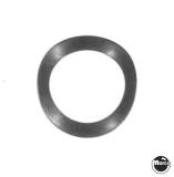 -Spring washer 1/2 inch inner diameter