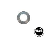 -Bellville disc spring 