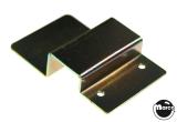 Brackets-Step bracket - interlock actuator