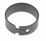 Compression ring - VUK assembly