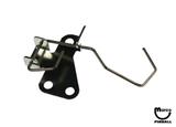 Rollover wire assembly - Gottlieb&reg;