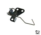 Rollover wire assembly - Gottlieb&reg;