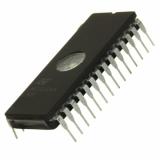 -IC - 28 pin DIP 64 kbit EPROM