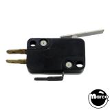 -Miniature Gottlieb Switch