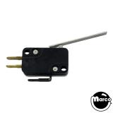 -STARGATE (Gottlieb) Switch glider motor