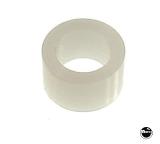 Nyliners / Bushings-Spacer plastic