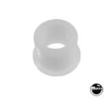 -Bushing - nylon