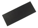 -Foam pad adhesive back 1-1/2