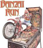 Shop By Game-BANZAI RUN