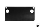 SUPER MARIO BROS (Gottlieb) Ramp flap