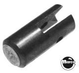 Plunger - drive pawl 10 step unit