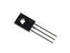-Transistor SCR 30V 2.6A MCR106-1 TO-126