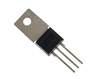 Transistors-Transistor NPN 300V 0.5 Amp 2W TO-202