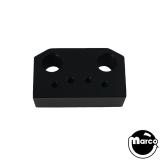 Nyliners / Bushings-WIZARD of OZ (JJP) Witch Elevator Block