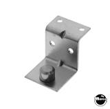 Coil Stops-GLADIATORS (Gottlieb) Coil stop bracket