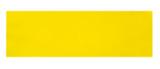 Display Covers & Speaker Panels-Display gel - amber dot matrix cover