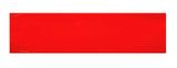 Display Covers & Speaker Panels-Display gel - red dot matrix cover