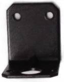 -Plunger stop bracket Gottlieb