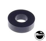 Nyliners / Bushings-RESCUE 911 (Gottlieb) Friction Wheel 