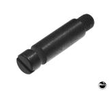 Posts / Spacers / Standoffs - Metal-Pivot shaft