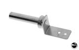 FREDDY (Gottlieb) Jaw plunger assembly
