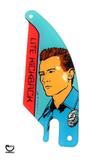 TERMINATOR 2 (Williams) Plastic "Lite.."