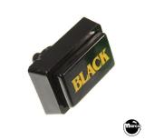 Buttons / Handles / Controls-Pushbutton black rectangle "Black"