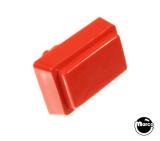 Pushbutton red rectangle
