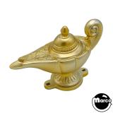 TALES ARABIAN NIGHTS (WMS) Lamp