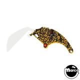 TALES ARABIAN NIGHTS (Williams) Plastic