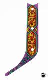 TALES ARABIAN NIGHTS (WMS) Plastic