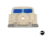 JUNKYARD (Williams) rear car - white