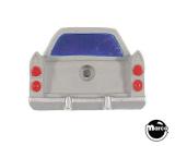 JUNKYARD (Williams) rear car - grey