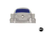 JUNKYARD (Williams) rear car -light grey