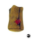 Molded Figures & Toys-CHAMPION PUB (Bally) heavy bag