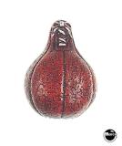 CHAMPION PUB (Bally) Speed Bag