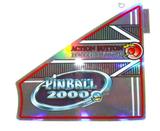 -STAR WARS E1 (Williams) arch decal