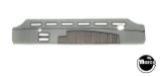 playfield plastic-50069