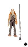 STAR WARS E1 (Williams) Jar Jar