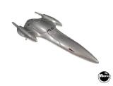 Molded Figures & Toys-STAR WARS E1 (Williams) Royal Starship