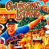 Bally-GILLIGANS ISLAND