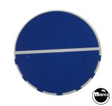 -SHAQ ATTAQ (Gottlieb) Spinning disc mat