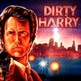 Shop By Game-DIRTY HARRY
