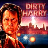 DIRTY HARRY