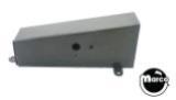 STARGATE (Gottlieb) Opto bracket